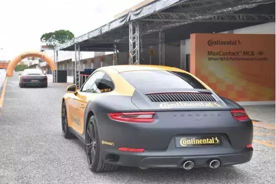 嘻哈圈全员diss,嘻哈圈为什么有diss