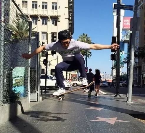 孙俪刘涛赛车夺冠视频,刘涛赛车冠军