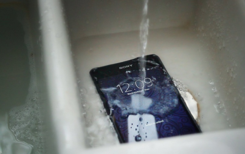 三星note8平时用哪个分辨率比较好,ip68三星note8