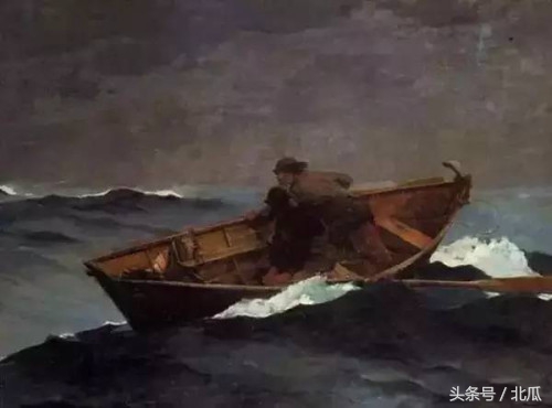 盘点那些世界首富的豪宅,带你看看世界首富家的房子