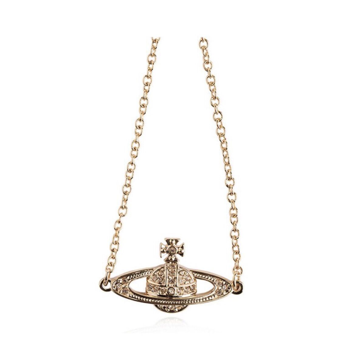 情侣配饰高级感,情侣配饰小众高级