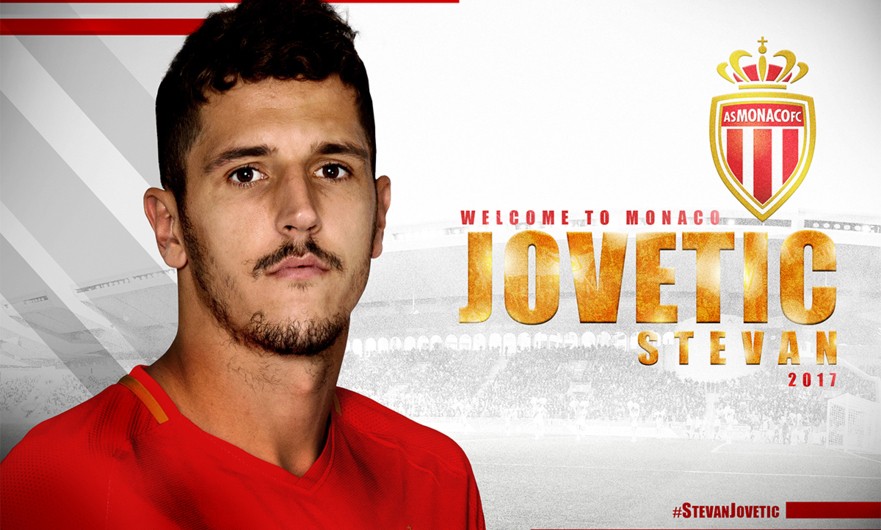 足球晚场赛,曼城大战桑切斯