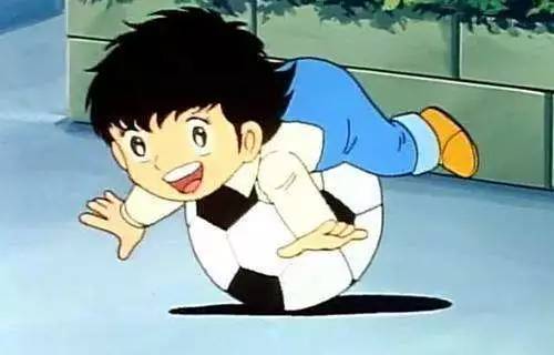 中国足协要为落后足球水平负责吗,足协官方0-0