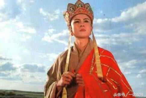 项目部和监理谁比较牛逼,工地上的项目经理和监理谁更大