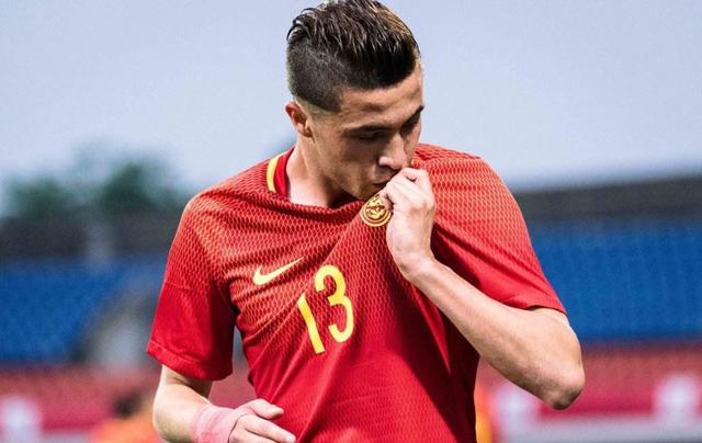 一战成名球员,一战成名的球员盘点