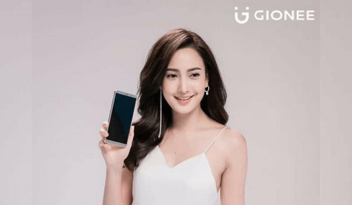 金立手机v9,金立游戏智能机v9