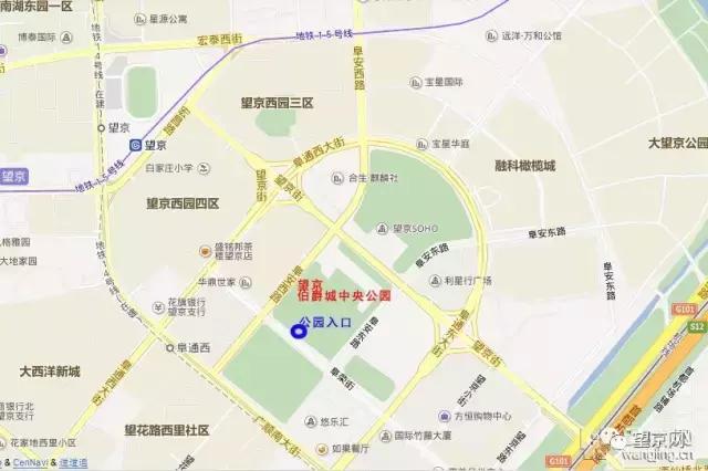 厚积薄发昌邑,厚积薄发中海