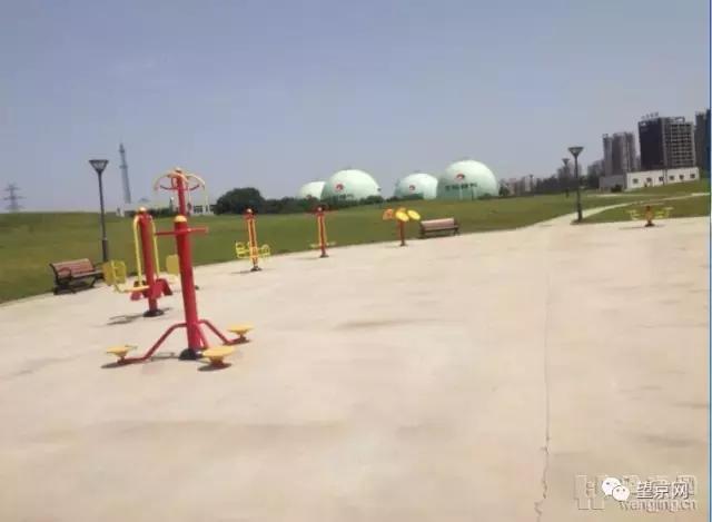 厚积薄发昌邑,厚积薄发中海