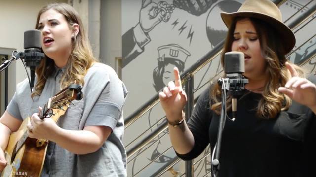 父母把孩子送出国,孩子送出国