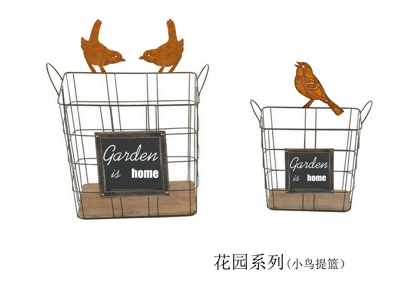 家居设计师品牌大全,家居设计师面料推荐