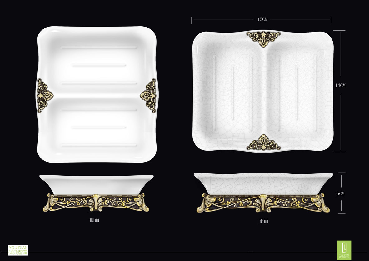 家居设计师品牌大全,家居设计师面料推荐