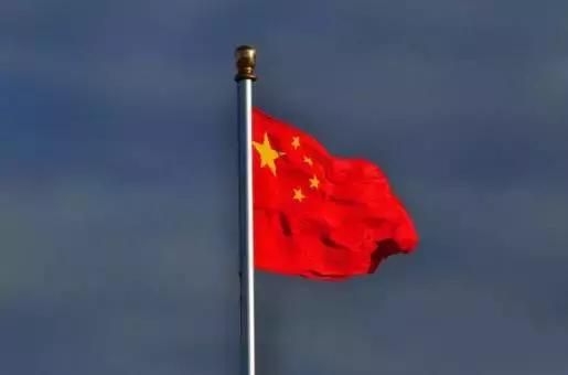 哪些新媒体营销值得推荐,新媒体营销日历