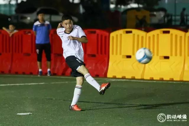 株洲足球赛开赛,2024年株洲市足球比赛