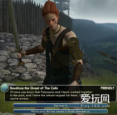 昆特牌国服开测，在打牌之前你可能需要知道的事