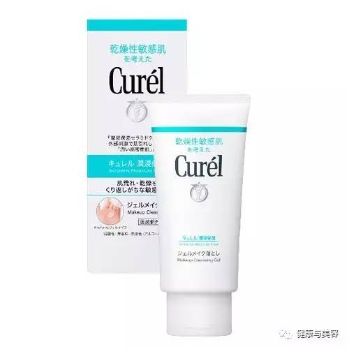 屈臣氏哪些东西适合入手,到屈臣氏必买的产品有哪些