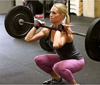 我无法改变别人但我可以改变自己,我无法改变任何人就只能改变自己