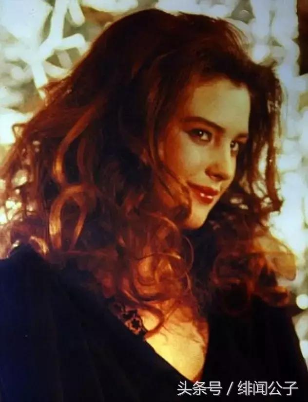 范冰冰女性高级感照片唯美图集,范冰冰女明星照片