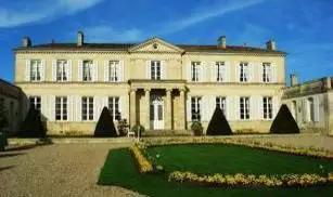 法国名庄酒推荐,法国旅游酒庄攻略大全