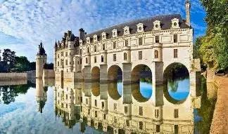 法国名庄酒推荐,法国旅游酒庄攻略大全