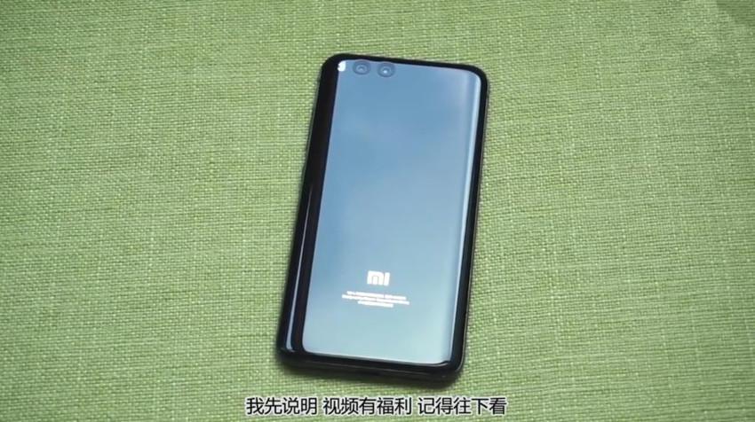 如何测评手机是不是高端机,直屏手机和曲面屏手机怎么选