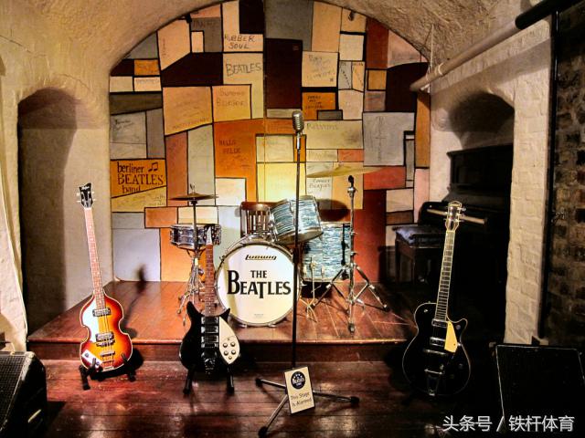 利物浦安菲尔德奇迹之夜ac米兰,利物浦的安菲尔德奇迹光年之外