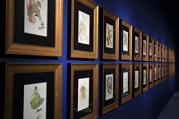 开学前最后一次狂欢,开学前最后一期视频