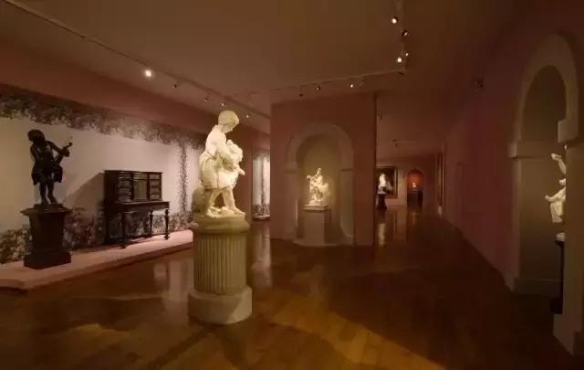 开学前最后一次狂欢,开学前最后一期视频