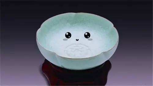 哎哟不错哦！杭州当下展览大集合，卖萌惊艳统统有！