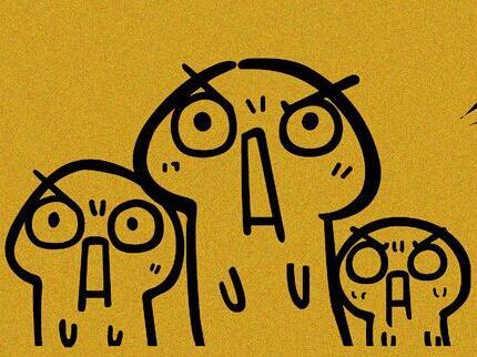 手机上的流氓软件如何卸载干净,如何卸载手机上的流氓软件