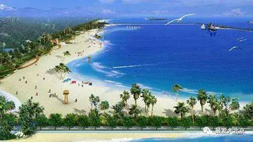 9月河北人去上海半价！上海64家景点全部半价！连迪士尼都降了