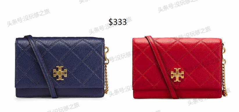 汤丽柏琦ToryBurch免税店价格（最新）