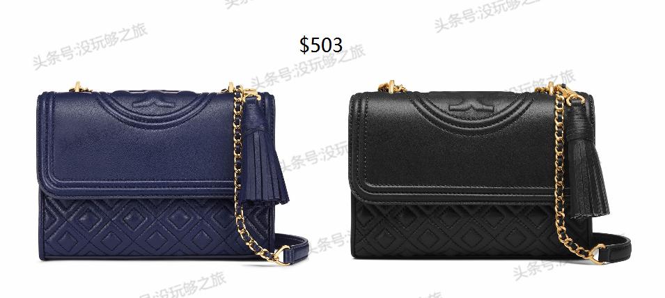 汤丽柏琦ToryBurch免税店价格（最新）