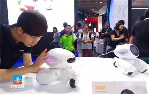 闂ㄧ綏闆嗛敠,闂ㄧ綏涓昏浣滃搧