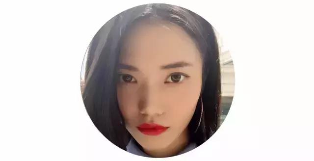 回想几年前买的最好的衣服,两三年前买的衣服你们还穿吗