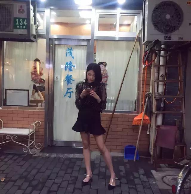 回想几年前买的最好的衣服,两三年前买的衣服你们还穿吗