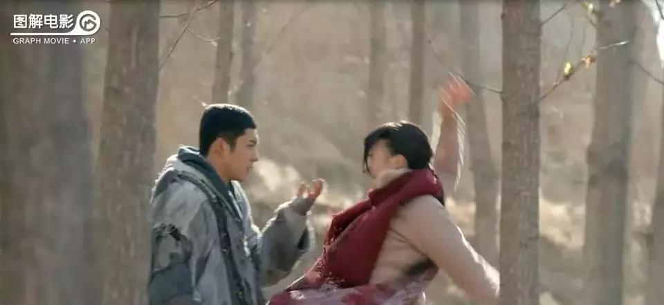 无心法师第一部免费版合集,无心法师第1部