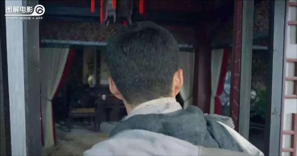 无心法师第一部免费版合集,无心法师第1部