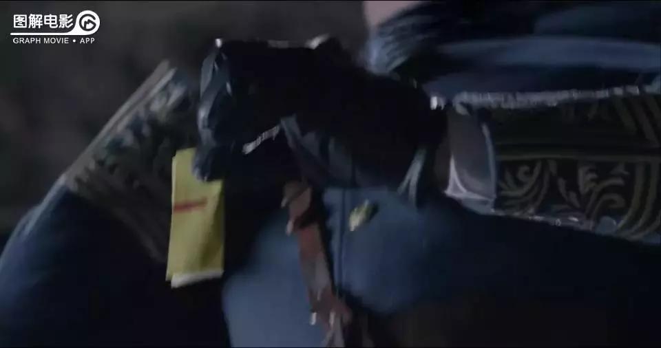 无心法师第一部免费版合集,无心法师第1部