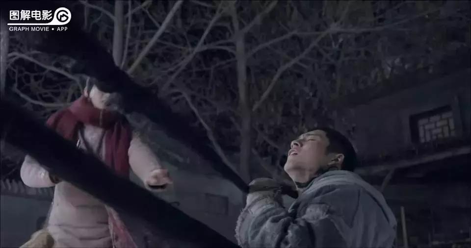 无心法师第一部免费版合集,无心法师第1部