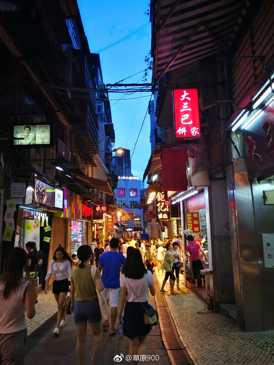 来澳门旅游必打卡的十个酒店,澳门雅诗阁自由行热门攻略