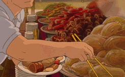 日本人的美食脑洞设计,日本人奇特的脑回路