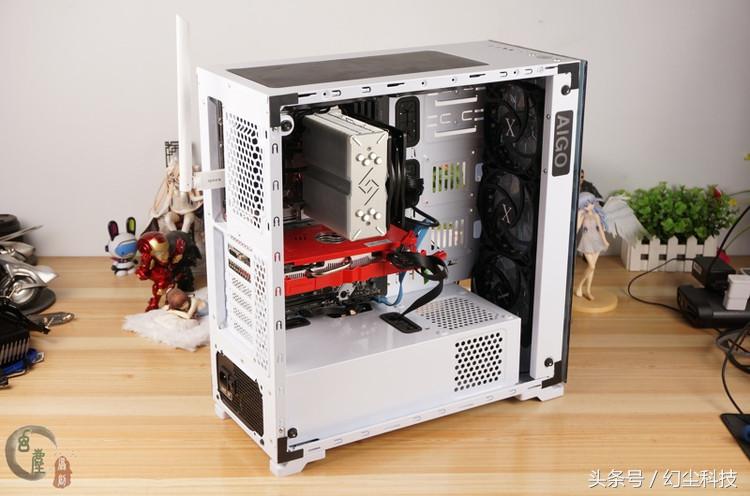 腾达u2无线网卡如何安装视频,腾达u2免驱版无线网卡有什么用