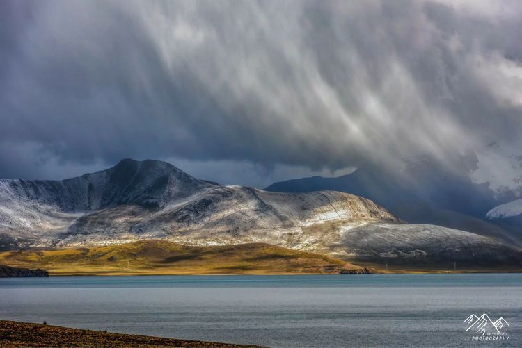 在最美的时光遇见你散文,在最美的时光遇见最美的你