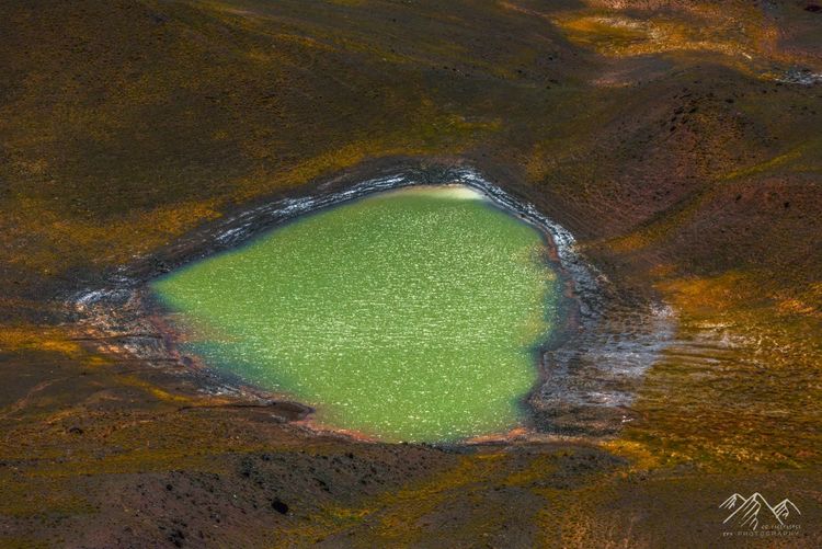 在最美的时光遇见你散文,在最美的时光遇见最美的你