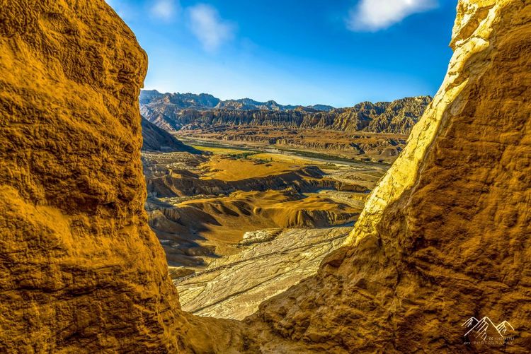 在最美的时光遇见你散文,在最美的时光遇见最美的你