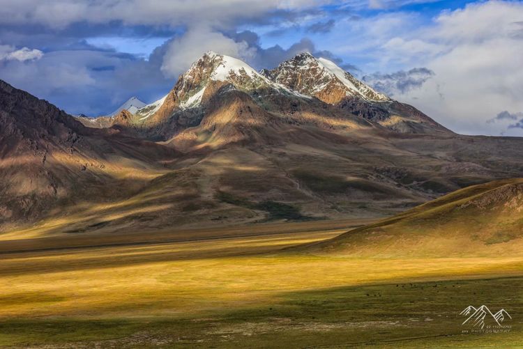 在最美的时光遇见你散文,在最美的时光遇见最美的你