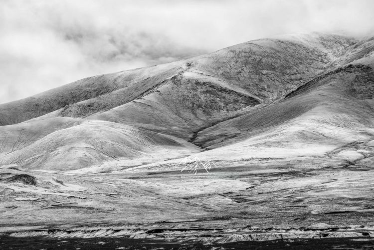 在最美的时光遇见你散文,在最美的时光遇见最美的你