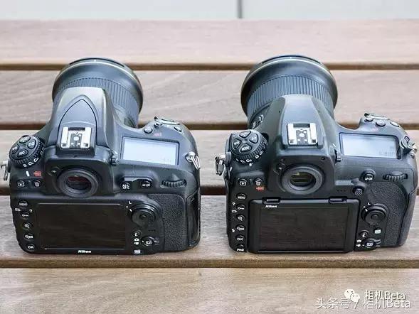 尼康d850测光教程,尼康d850什么档次