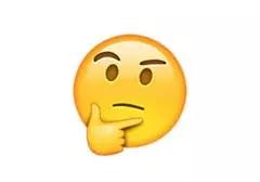 别再花2小时排队买喜茶了，我在家做5分钟搞定