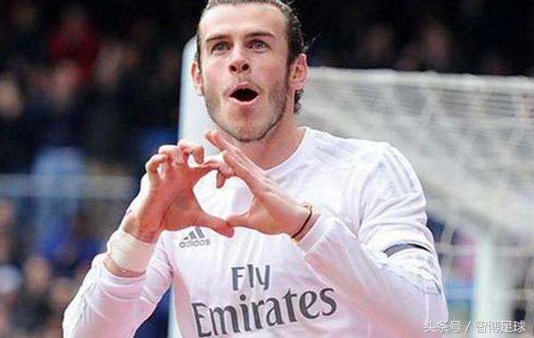 智博足球实单,今日竞足赛事实单推荐